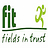 Fields in Trust's Individuals photoset