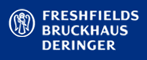 Freshfields Bruckhaus Deringer