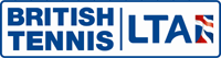British Tennis - LTA