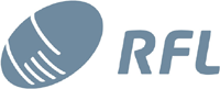 RFL