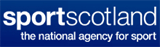 Sport Scotland