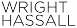 Wright Hassall