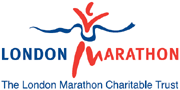 London Legacy Fund