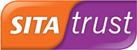 SITA Trust