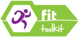 FIT Fields Toolkit