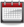 calenderImage